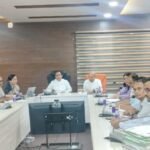 दून विश्वविद्यालय में स्थापित होगा हिन्दू अध्ययन केन्द्र – डॉ. धन सिंह रावत