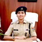 जीआरपी हरिद्वार की सूझबूझ और त्वरित कार्रवाई से चमोली की गुमशुदा बालिकाएं सकुशल बरामद; परिजनों ने की एसपी तृप्ति भट्ट के नेतृत्व एवं संवेदनशीलता की जमकर सराहना