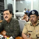 धराली आपदा : राहत और बचाव कार्य युद्धस्तर पर जारी, 43 लोग लापता, 9 सेना के जवान भी शामिल