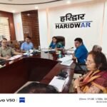 सीडीओ आकांक्षा कोण्डे ने की ग्राम्य विकास योजनाओं की समीक्षा, दिए महत्वपूर्ण निर्देश
