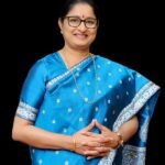 पोषण भी पढ़ाई भी : भारत के भविष्य के लिए खेल-आधारित शिक्षा