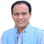 चकरगांव–कल्याणखाल मोटर मार्ग डामरीकरण के लिये 1 करोड़ 9 लाख 15 हजार की स्वीकृति
