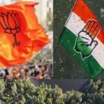 उत्तराखंड पंचायत चुनाव:  भाजपा बोली– ‘भगवामय हुआ प्रदेश’, कांग्रेस ने गिनाई ‘बड़े चेहरों’ की हार
