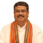 NEP 2020 : बहुभाषी, समावेशी शिक्षा अब व्यापक स्तर पर साकार – केंद्रीय शिक्षा मंत्री धर्मेंद्र प्रधान