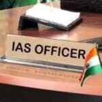 उत्तराखण्ड आईएएस एसोसिएशन द्वारा आपदा पीड़ितों की सहायता के लिये दिया जायेगा एक दिन का वेतन, मुख्यमंत्री राहत कोष में जमा की जायेगी धनराशि