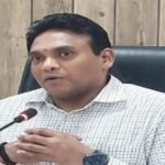 धराली आपदा : मुख्यमंत्री पुष्कर सिंह धामी के निर्देश पर स्वास्थ्य विभाग अलर्ट मोड में, देहरादून व ऋषिकेश में ICU सहित बेड आरक्षित, मानसिक स्वास्थ्य पर भी फोकस, 03 मनोचिकित्सक धराली भेजे गए