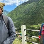 धराली आपदा : अंतिम फोन कॉल, पापा…हम बचेंगे नहीं