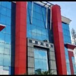 चालंग में पीएम आवास योजना स्वीकृत ही नहीं, 500 करोड़ घोटाले का दावा झूठा, खबरें पूरी तरह आधारहीन – उपाध्यक्ष MDDA बंशीधर तिवारी