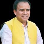 उच्च शिक्षा में आधा दर्जन महाविद्यालयों के प्राचार्यों को मिली पदोन्नति, विभागीय मंत्री के अनुमोदन के बाद नई तैनाती का आदेश जारी