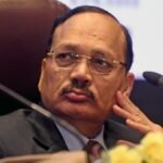 जस्टिस सूर्यकांत होंगे देश के अगले प्रधान न्यायाधीश, 24 नवंबर को संभालेंगे पदभार