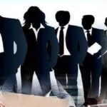 बेरोजगार युवाओं को सुनहरा अवसर, प्रशिक्षण प्राप्त कर करें स्वरोजगार शुरू