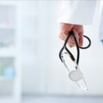 सरकारी अस्पतालों में चिकित्सकों की कमी दूर होगी, 287 पदों पर भर्ती प्रक्रिया शुरू