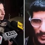 Delhi Blast : दो कारों से आए थे ‘आतंकी’, क्या एक कार अभी भी राजधानी में घूम रही है?