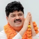 उत्तराखंड कांग्रेस में बड़ा बदलाव : गणेश गोदियाल बने प्रदेश कांग्रेस अध्यक्ष, प्रीतम सिंह और हरक सिंह रावत को मिली अहम जिम्मेदारी