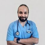 मैक्स अस्पताल, देहरादून ने विश्व सीओपीडी दिवस पर फैलाई जागरूकता