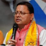 मुख्यमंत्री धामी के निर्देश: प्रदेशभर के ठंड एवं शीतलहर से बचाव हेतु सार्वजनिक स्थानों में अलाव के साथ ही रेन बसेरों में हों पुख़्ता व्यवस्था