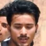 प्रियांशु के गोल्ड लाने पर क्षेत्र में खुशी