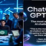 OpenAI ने लॉन्च किया चैटजीपीटी के लिए ChatGPT-5.1 एडवांस्ड वर्जन, इसलिए है खास