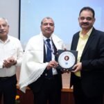 विश्वास, परिवर्तन और कल : 2050 के अंतर्गत शांति और विकास के लिए स्वामी राम हिमालयन विश्वविद्यालय ने विश्व विज्ञान दिवस मनाया