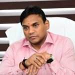 टाइप-1 डायबिटीज से प्रभावित लोगों के लिए उत्तराखंड बना उम्मीद का केंद्र, धामी सरकार की एक अनूठी पहल