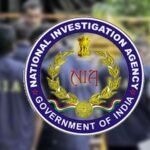 अलकायदा की गुजरात साजिश में NIA का बड़ा एक्शन: 5 राज्यों में 10 ठिकानों पर छापे