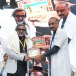 श्री महंत इन्दिरेश अस्पताल में कोलोप्रोक्टोलाॅजी स्टडीज पर दो दिवसीय कार्यक्रम में जुटे विशेषज्ञ, लेज़र तकनीक और स्टैपलर तकनीक के मेडिकल पक्ष को समझाया