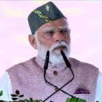 पाँच वर्ष की जागरूकता यात्रा : 18 नवंबर को नशा मुक्त भारत अभियान का उत्सव