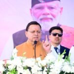 धामी सरकार की बड़ी पहल, खाद्य तेल के ‘री-यूज़’ पर कड़ी निगरानी, स्वास्थ्य सचिव डॉ. राजेश कुमार के नेतृत्व में RUCO मिशन नई ऊंचाई पर