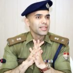 उत्तराखंड : पूर्व IPS लोकेश्वर सिंह इस मामले में दोषी करार, प्राधिकरण ने की कार्रवाई की संस्तुति