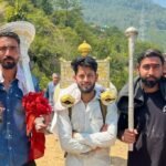 चालदा महासू महाराज की हिमाचल यात्रा, इतिहास और धार्मिक महत्व