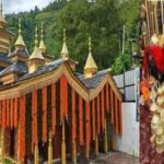 छत्रधारी चालदा महासू महाराज हिमाचल के पश्मी गांव में  होंगे विराजमान, 2020 में ही मिल गया था संकेत