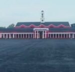 भारतीय सेना अधिकारियों की देहरादून में पासिंग आउट परेड हुई संपन्न