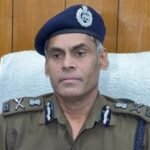 अंकिता भंडारी केस से संबंधित सोशल मीडिया पर फैलाए जा रहे भ्रामक तथ्यों के संबंध में पुलिस का स्पष्टीकरण