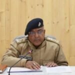 नशीले पदार्थों की रोकथाम पर रहेगा विशेष जोर – डीएम गौरव कुमार