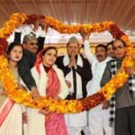 राज्य सरकार स्थानीय उत्पादों और पर्यटन को बढ़ावा देने के लिए प्रतिबद्ध – सीएम