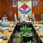 उत्तराखण्ड कैबिनेट बैठक में 11 महत्वपूर्ण फैसले, जानिए सभी विस्तार से..