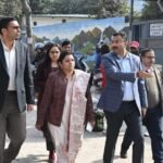 लोेकहित में जिला प्रशासन का बड़ा निर्णय, संडे बजार शिफ्टिंग के आदेश जारी