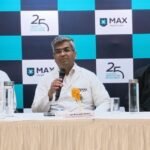 मैक्स सुपर स्पेशियलिटी हॉस्पिटल, देहरादून, ने सफल ABO-इनकम्पैटिबल किडनी ट्रांसप्लांट के साथ रीनल ट्रांसप्लांट क्षमताओं का किया विस्तार