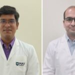 मैक्स हॉस्पिटल, देहरादून के डॉक्टरों ने दो सफल टंग रिकंस्ट्रक्शन सर्जरी करके कैंसर केयर में एक नया बेंचमार्क किया स्थापित