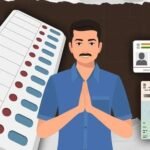 उत्तराखंड में SIR से पहले 90 हजार वोटरों को लेना होगा बड़ा फैसला