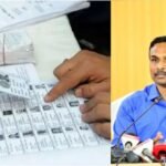 उत्तराखण्ड में SIR के लिए 167 नए एईआरओ तैनात, देखिए जिलेवार सूची..