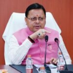 ऑपरेशन कालनेमि के तहत देवभूमि की अस्मिता से खिलवाड़ करने वालों पर सख़्त कार्रवाई, तीन जिलों में 4802 से अधिक लोगों का सत्यापन, 724 मुकदमे और 511 गिरफ्तारियाँ