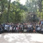 सेबी और पंचायती राज मंत्रालय ने उत्तराखंड के पंचायत प्रतिनिधियों के लिए आयोजित किया वित्तीय जागरूकता कार्यक्रम