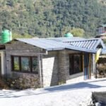 ग्रामीण महिलाओं की आत्मनिर्भरता की मिसाल बना मक्कू मठ का होम-स्टे मॉडल