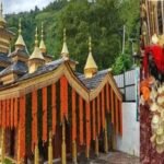 छत्रधारी चालदा महासू महाराज हिमाचल के पश्मी गांव में  होंगे विराजमान, 2020 में ही मिल गया था संकेत