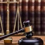 अग्निवीर के शहीद परिवार को पेंशन से वंचित करने पर हाईकोर्ट सख्त, केंद्र से मांगा जवाब