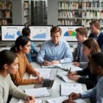 बचपन में टॉप परफॉर्मर होना सफलता की गारंटी नहीं : नई स्टडी ने बदली पुरानी धारणा