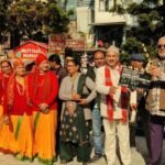 उत्तराखंड के ‘गांधी’ इंद्रमणि बडोनी की 100वीं जयंती पर बन रही डॉक्यूमेंट्री