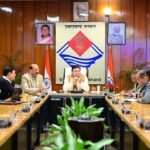 उत्तराखंड : पौड़ी DFO को तत्काल हटाने के निर्देश, एस्कॉर्ट सुरक्षा के साथ स्कूल जाएंगे बच्चे