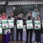 देहरादून में नई पहल : दून बासमती और पोषक आटा उत्पादों का भव्य शुभारंभ